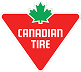 Canadian Tire