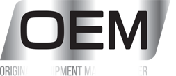 OEM