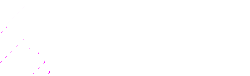 PFX